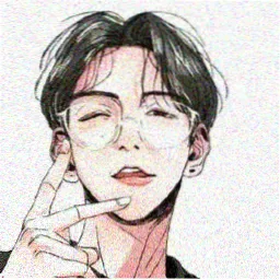用户夜航船头像